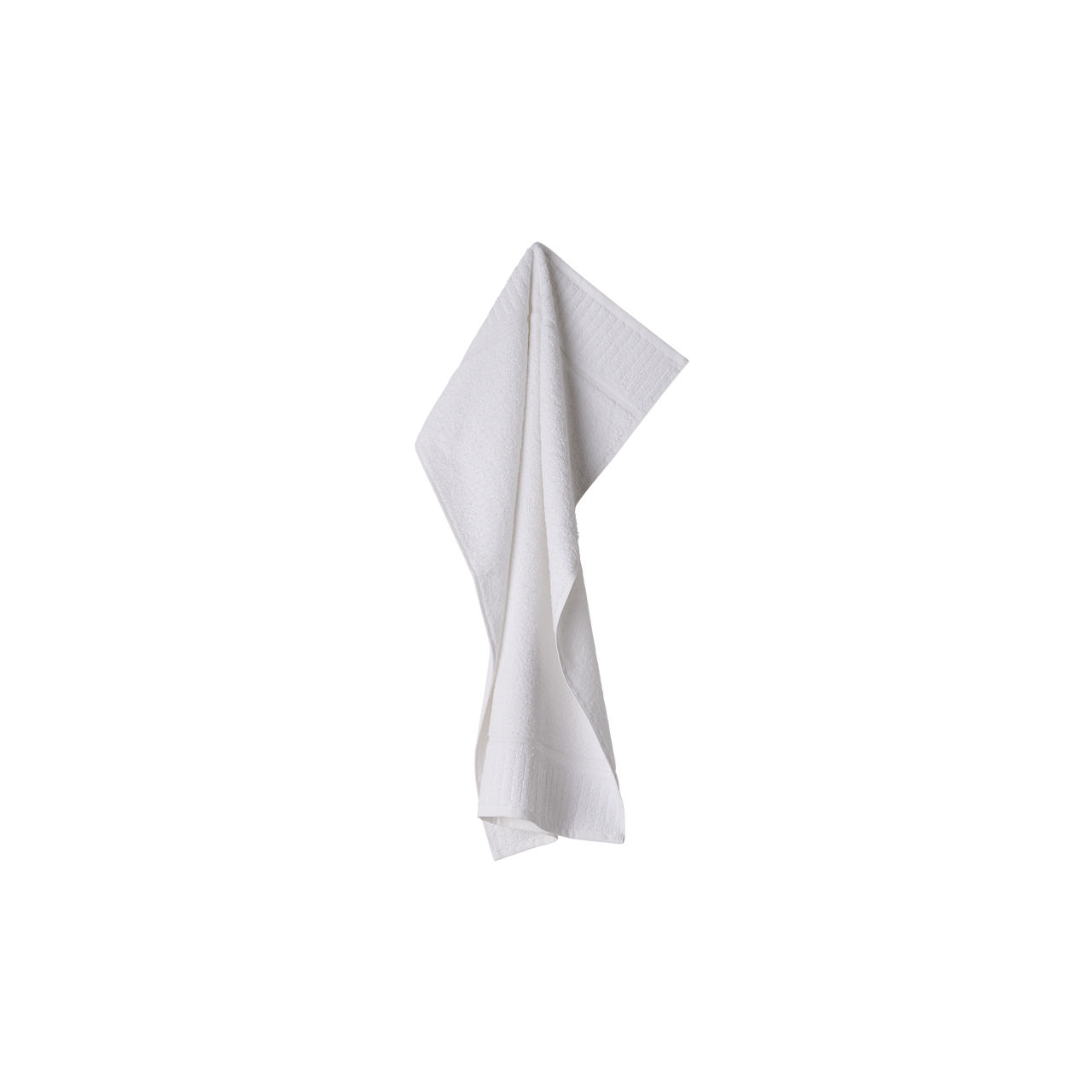 Frederik håndklæde 50x78 cm