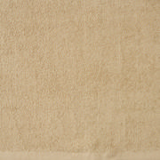 Alt_2