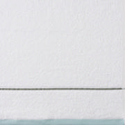 Alt_2