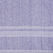 Alt_2
