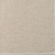 Alt_2