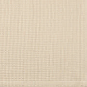 Alt_2