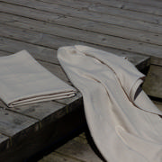 Alt_6