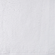 Alt_2