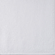 Alt_2