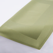 Alt_1