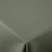Alt_1
