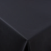 Alt_1