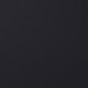 Alt_2