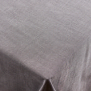 Alt_1
