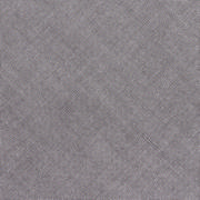 Alt_2