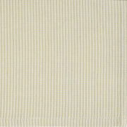 Alt_2