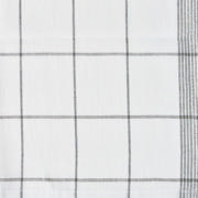 Alt_2