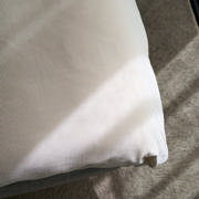 Alt_5