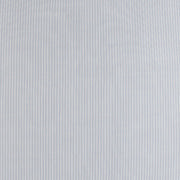 Alt_2