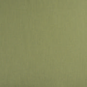 Alt_2