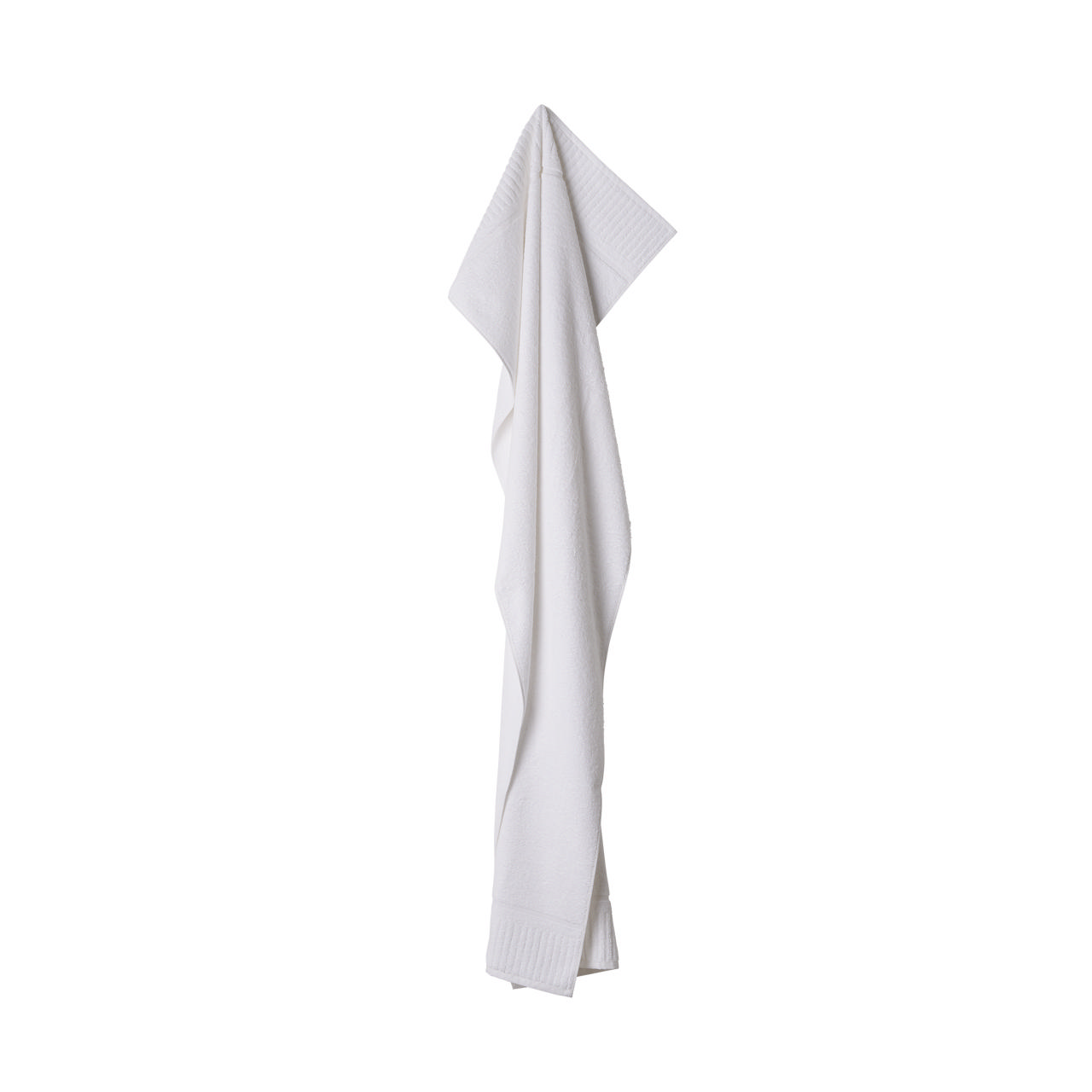 Frederik badehåndklæde 70x157 cm