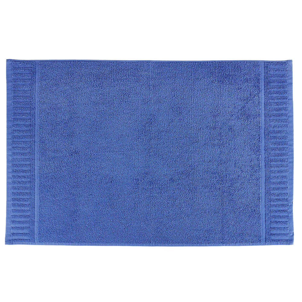 Frederik bademåtte 50x78 cm