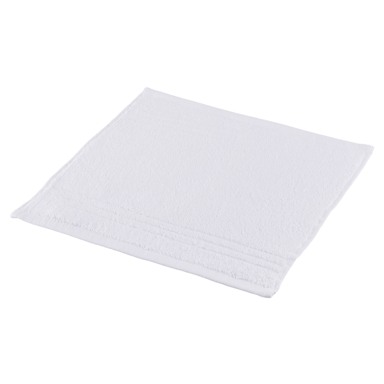 Holger vaskeklud 33x33 cm