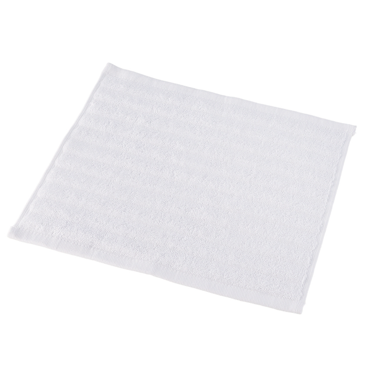 Oliver vaskeklud 30x30 cm