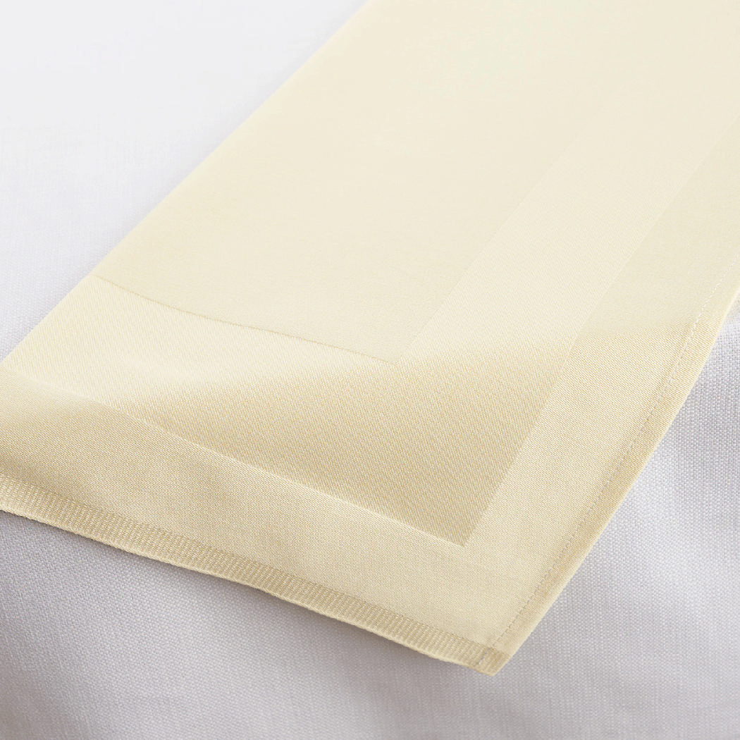 Naya serviet 52x52 cm