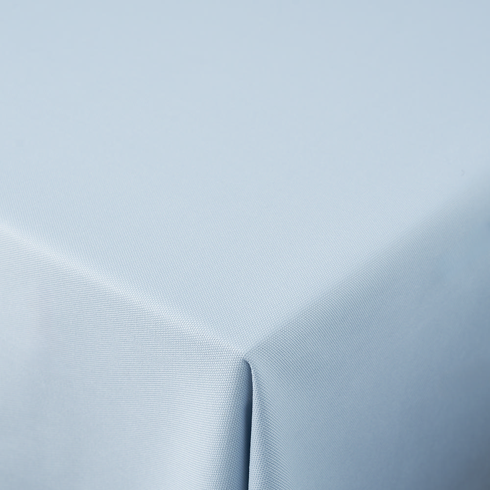 Nora dug 137x240 cm