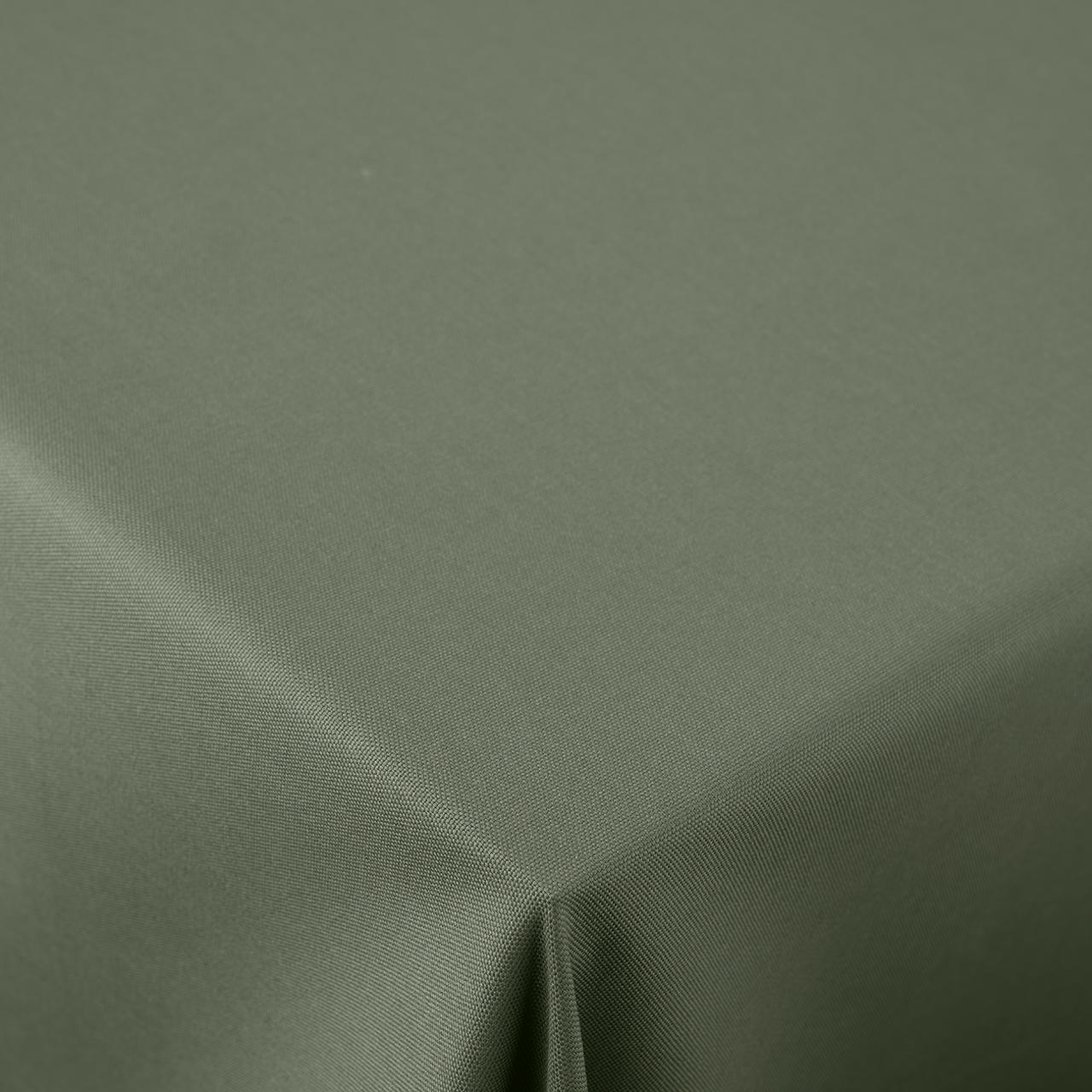 Nora JULEdug 140x240 cm