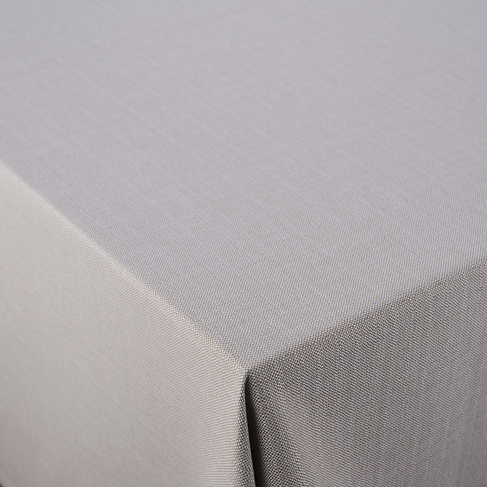 Ronja dug 137x270 cm