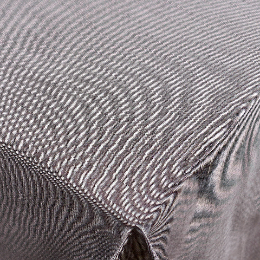 Sally kvadratisk dug til rundt bord 240x260 cm