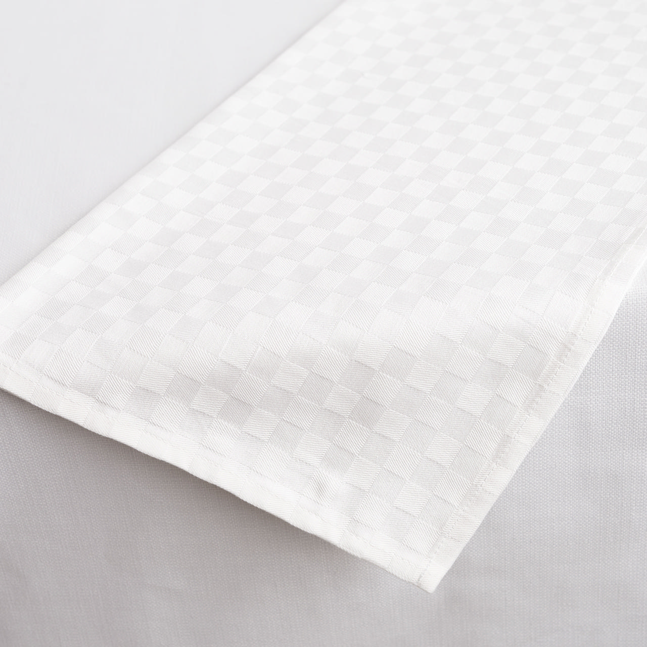 Sara serviet 50x50 cm