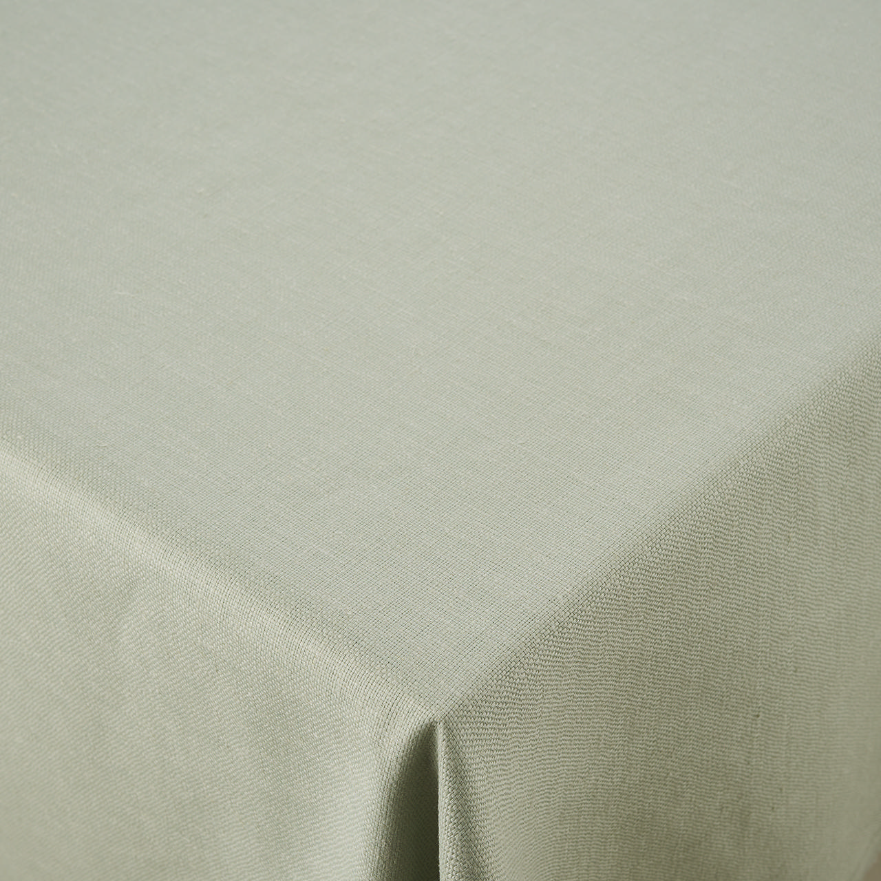 Viola dug 137x270 cm