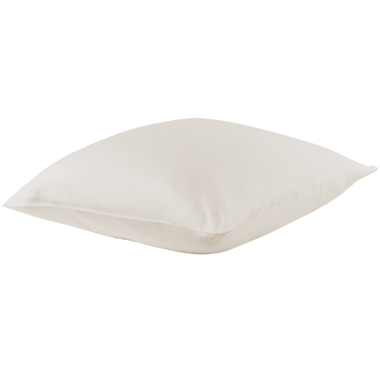 Frida pudebetræk 60x63 cm