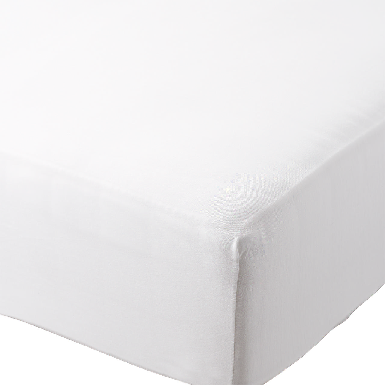 Premium Jersey lagen 90x215+25 cm