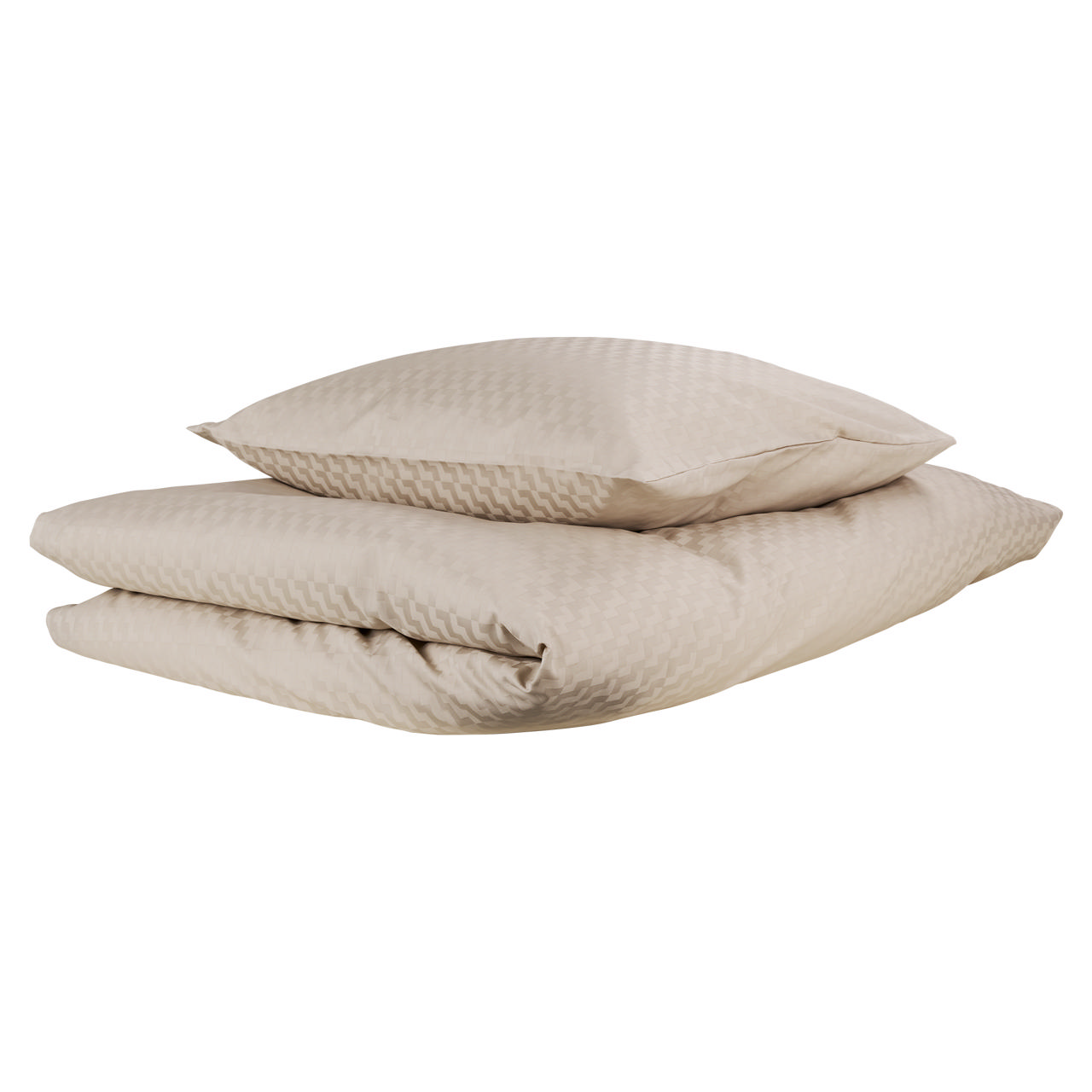 Maja sengesæt 200x200 cm