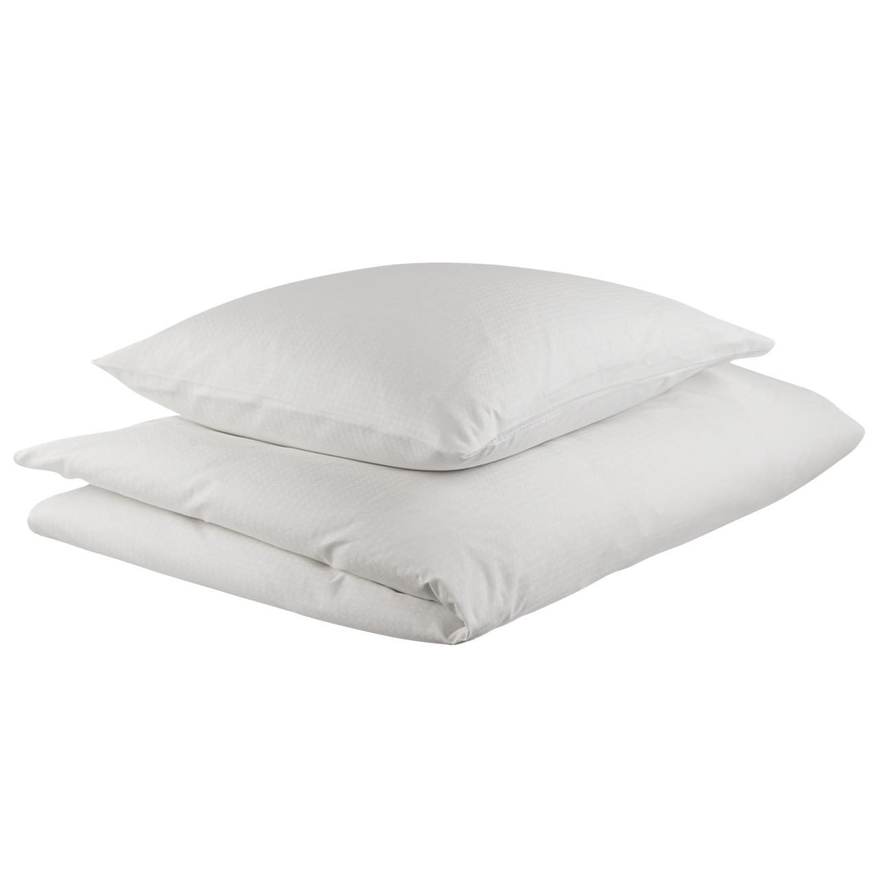 Molly sengesæt 140x220 cm